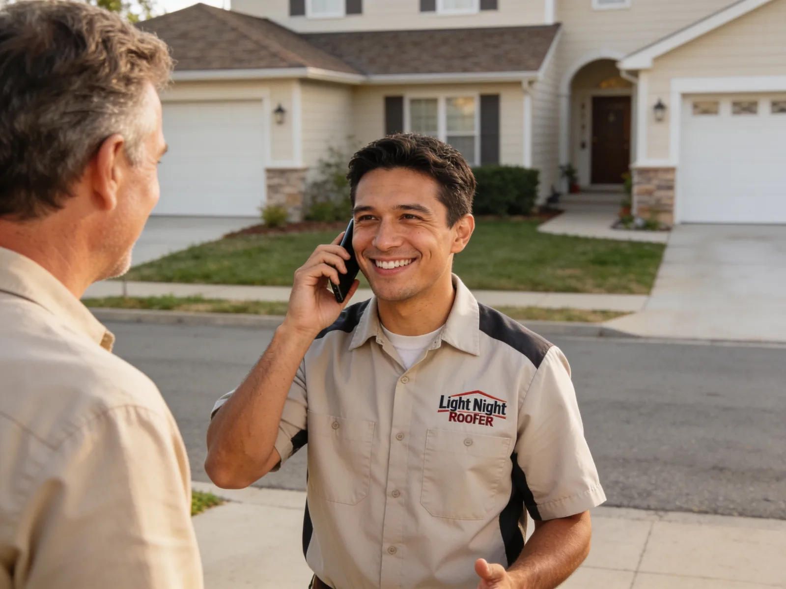 Emergency Roof Repair Arnold, MO FAQs